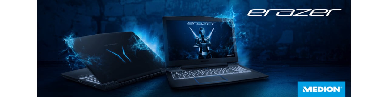 41450_gaming_banner_X6603.jpg