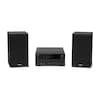 MEDION_CE_MD84597_P64262_Micro_Audio_System_front_down