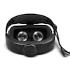 MEDION_PC_Plus_MR_Brille_X1000_hinten