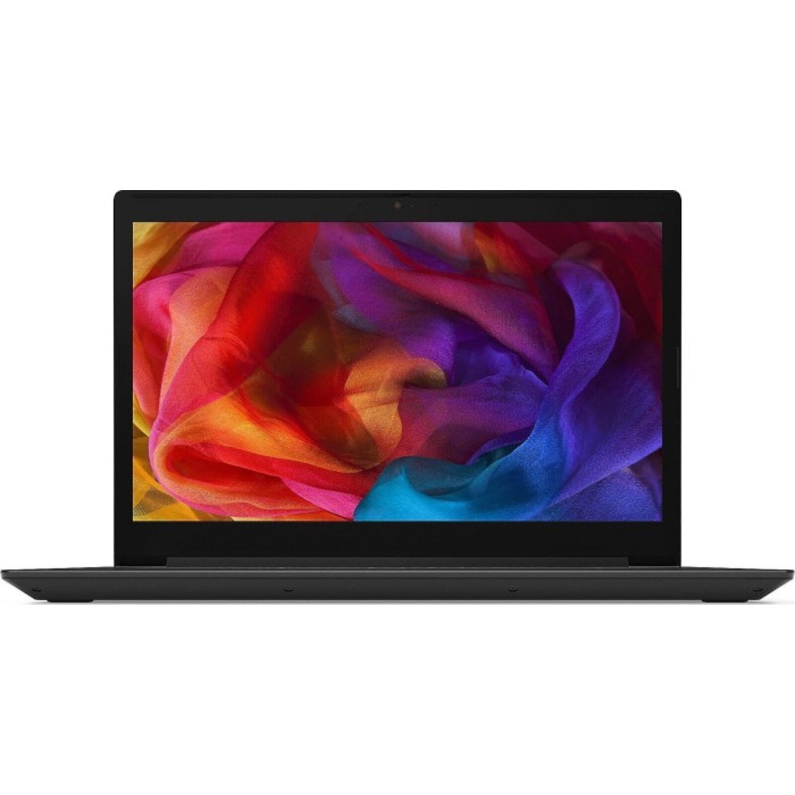 LENOVO IdeaPad™ L340-15API | MEDION.DE