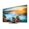 MEDION® LIFE® X18122 Smart-TV, 138,8cm (55''), Full HD, DTS Sound, PVR ready, Bluetooth®, Netflix	 (B-Ware)