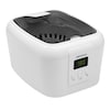 ECOM_MEDION_HW_MD18061_Ultraschall_Reiniger_Front_Side_Left_geschlossen_MEDION_Brand