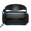MEDION_PC_Plus_MR_Brille_X1000_Front