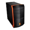 S91_PC_ERAZER_Logo_Front_Side_left_down_orange_orange