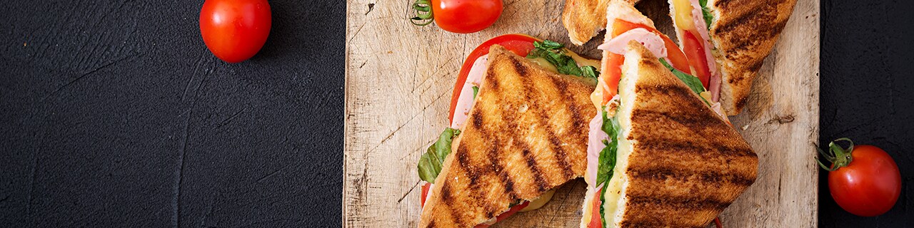 Header_Sandwichtoast_ohneLogo.jpg