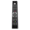 MEDION® LIFE® P18117 Smart-TV, 123,2 cm (49“) LED-Backlight, FHD Display, HD Triple Tuner, WLAN, AVS, HbbTV, CI+  (B-Ware)
