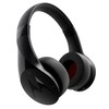 MOTOROLA Escape Bluetooth® Kopfhörer, kabellose Musikübertragung vom Smartphone & Tablet, Bluetooth® 4.1, integrierter Akku, Freisprechfunktion