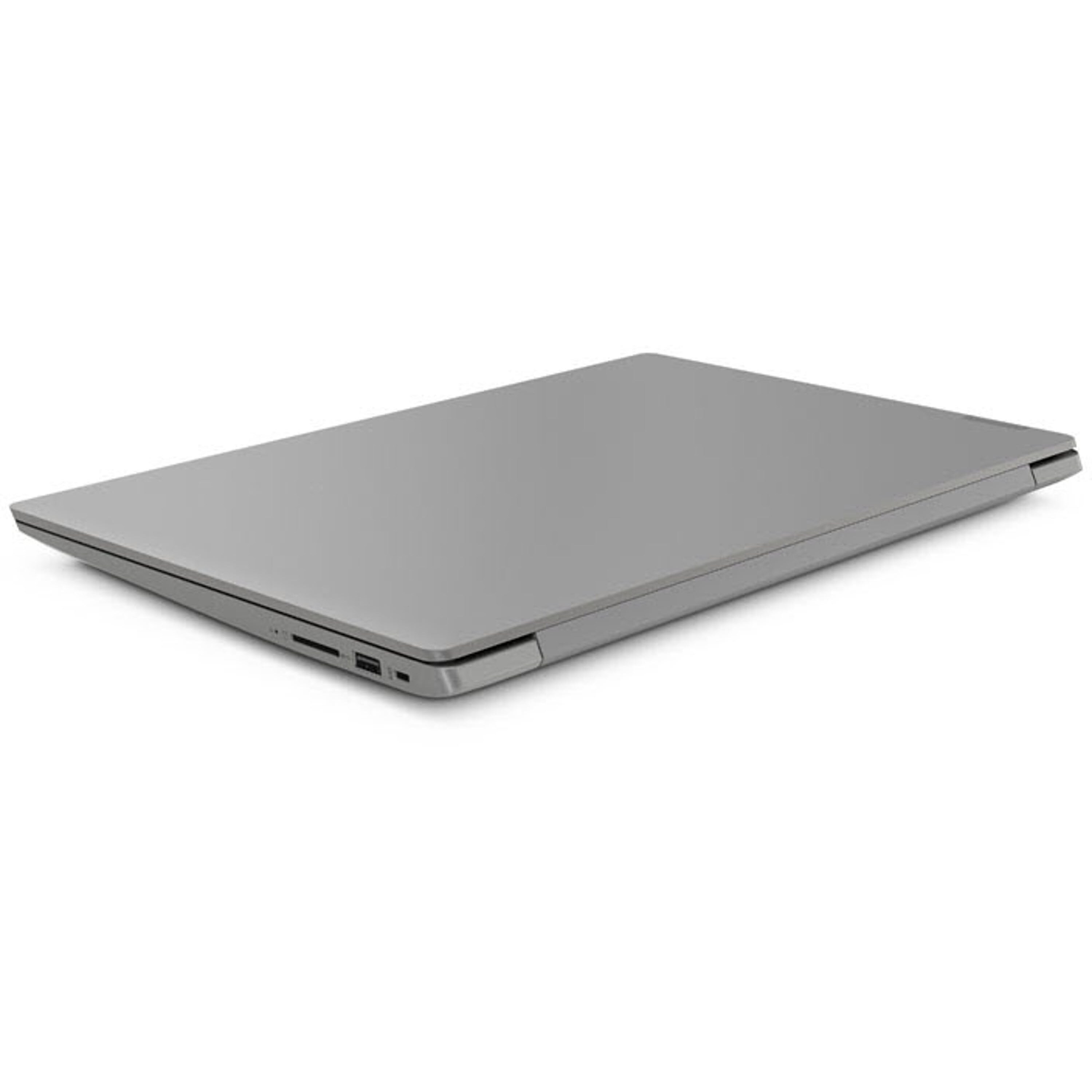LENOVO IdeaPad™ 330S, AMD Ryzen 7 2700U, Windows 10 Home, 39,6 cm (15,6