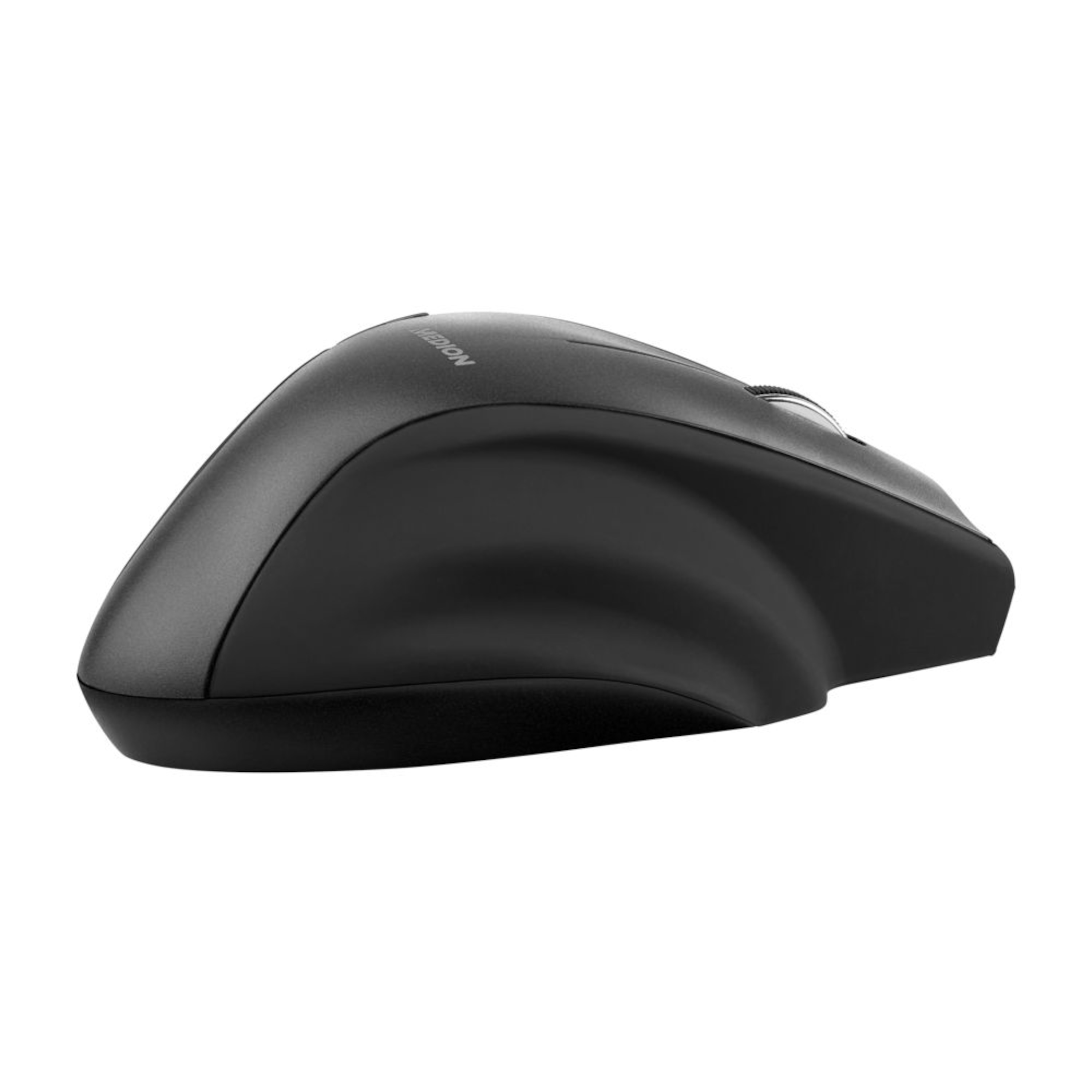 ECOM_MEDION_PC_Plus_MD87924_Double_scroll_mouse_anthrazit