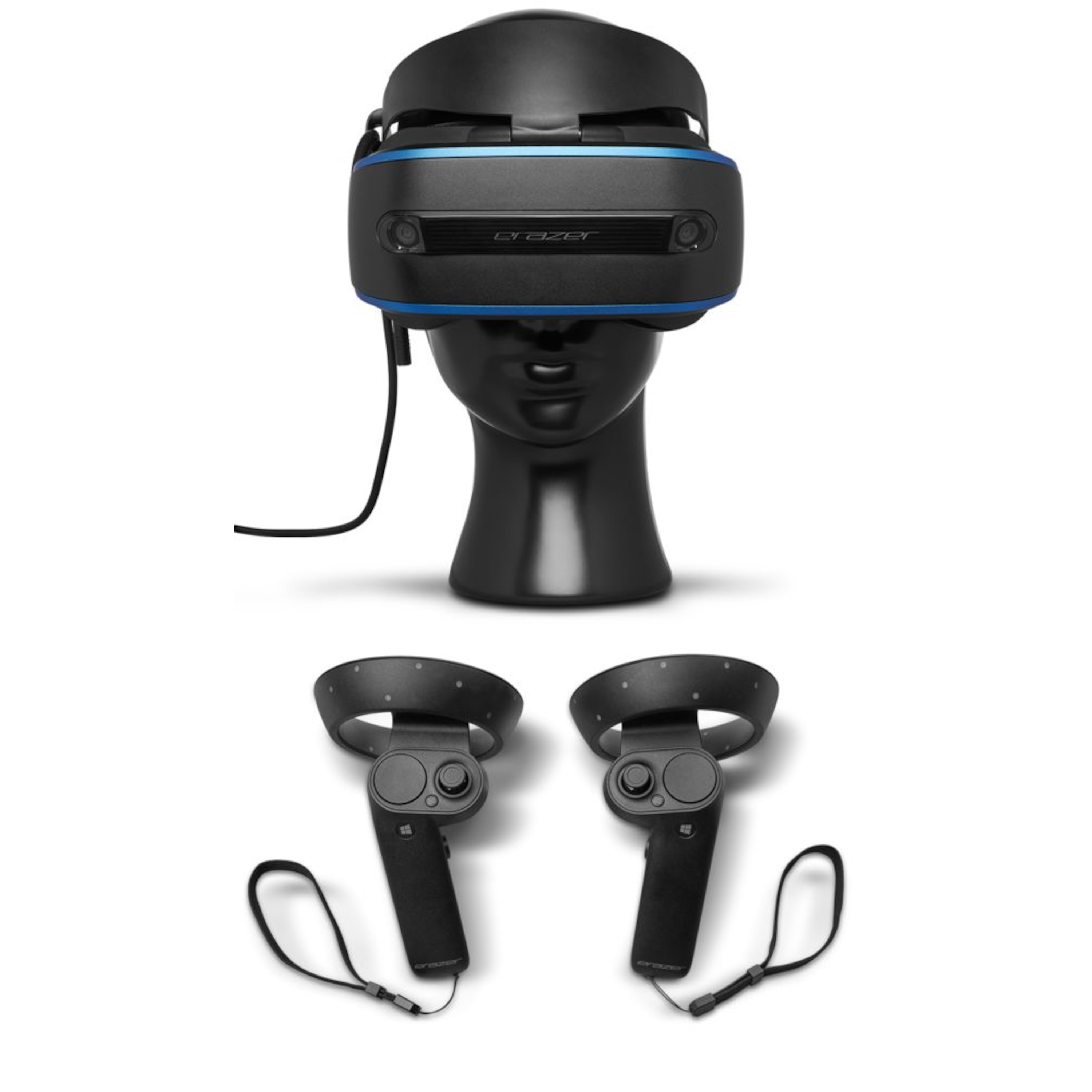 ECOM_MEDION_PC_Plus_MR_Brille_X1000_Front_mit_Kopf_Comp