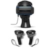 ECOM_MEDION_PC_Plus_MR_Brille_X1000_Front_mit_Kopf_Comp