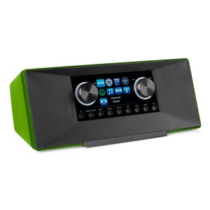 Radios und CD-Player mit MP3, Wlan und mehr | MEDION Online Shop Radios und CD-Player mit MP3, Wlan und mehr | MEDION Online Shop