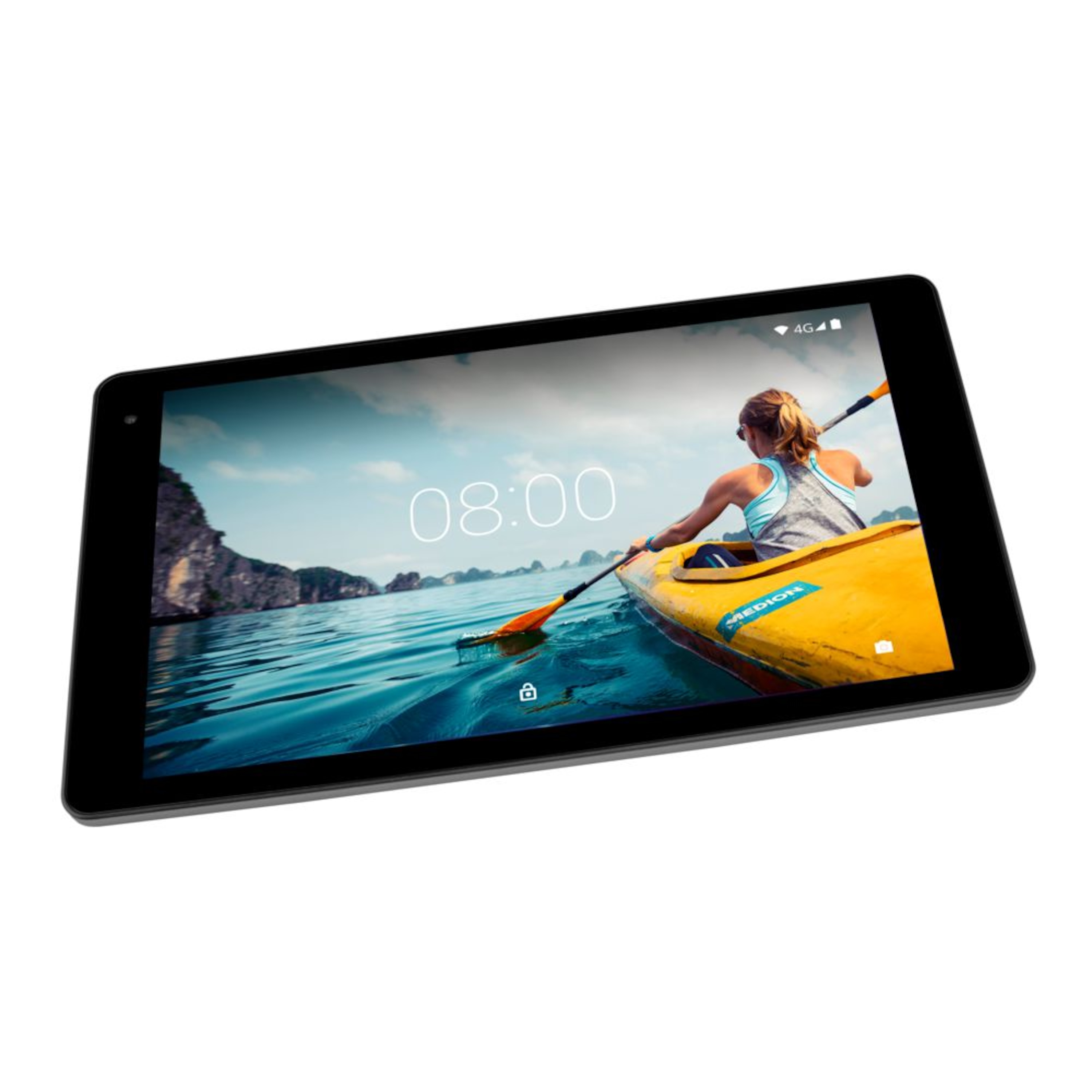 MEDION_Tab_X10605_MD60655_Front_Right_Lying_8_2018_ECOM