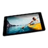 MEDION_Tab_X10605_MD60655_Front_Right_Lying_8_2018_ECOM