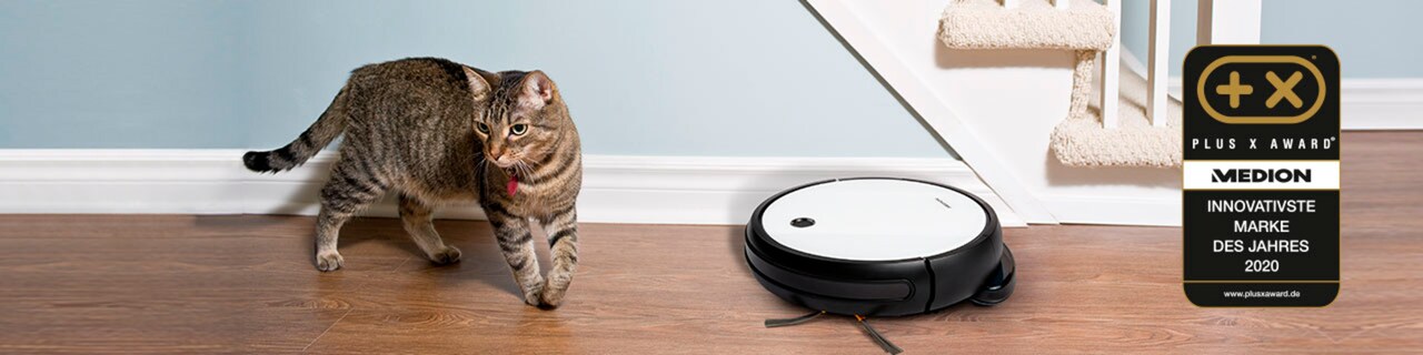 60961_MD_19601_Header_1280x320_BENL.png