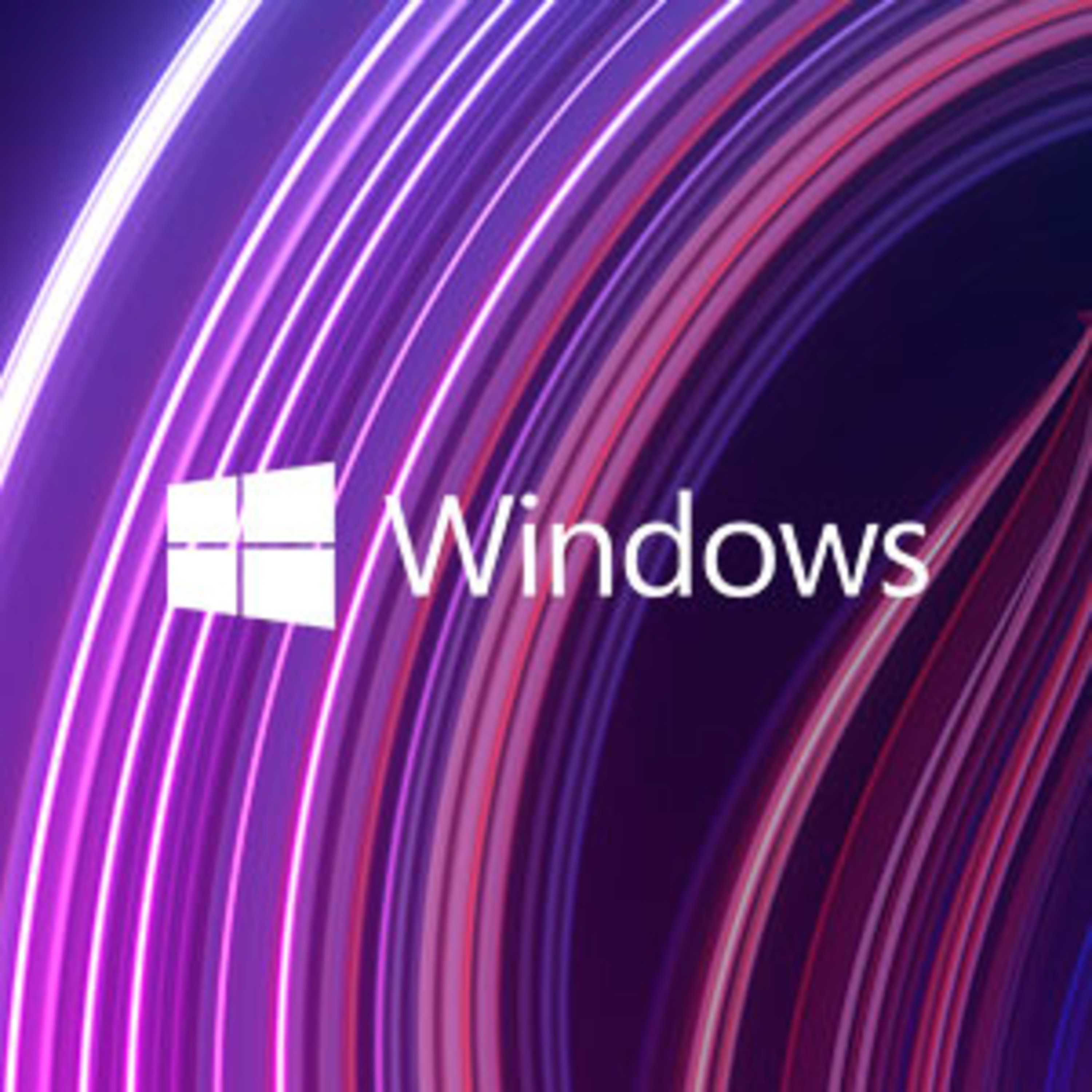 Windows 10 Home