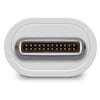 WENTRONIC USB-C™ Multiport Adapter, auf 1x VGA, 2x USB 2.0, 1x USB 3.0, 1x USB-C™ Ladeanschluss, VGA Auflösung bis 1.920 x 1.080 @ 60Hz