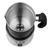 ECOM_MEDION_HW_MD18286_Milchaufschaeumer_look_Inside