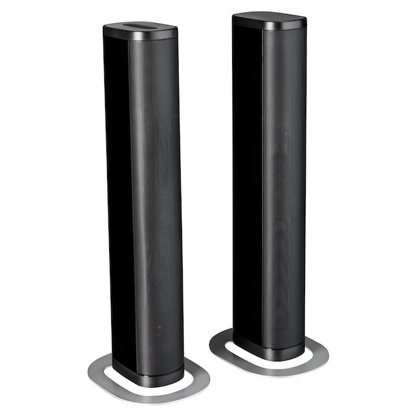 MEDION® LIFE® P61216 TVSoundbar mit Subwoofer MEDION.DE