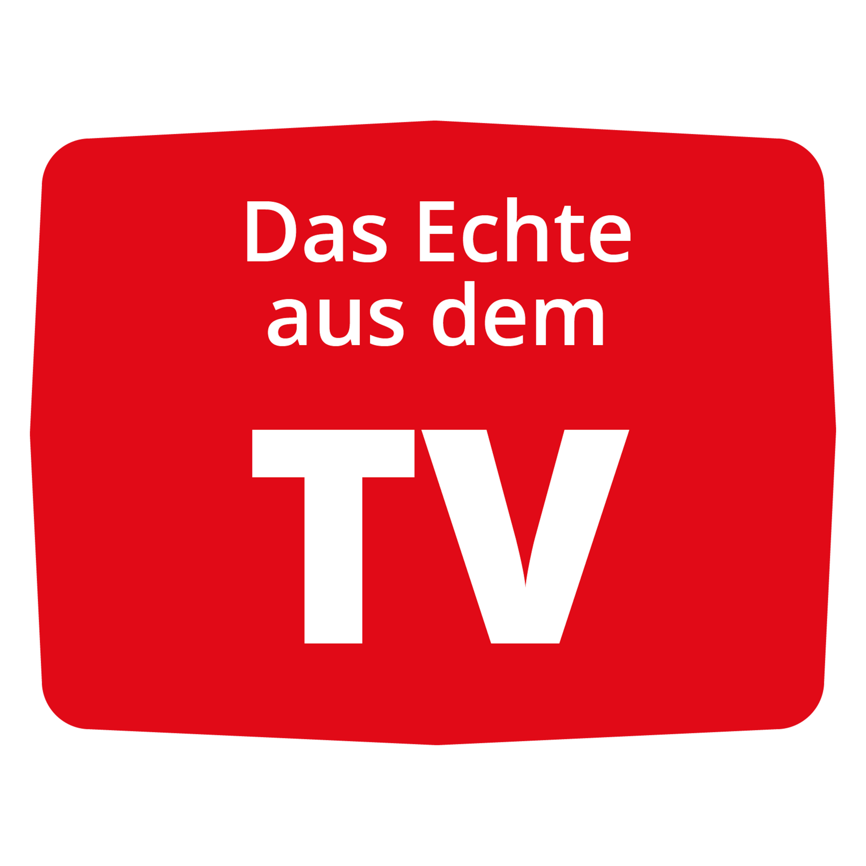 Das_Echte_aus_dem_TV_icon