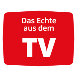 Das_Echte_aus_dem_TV_icon