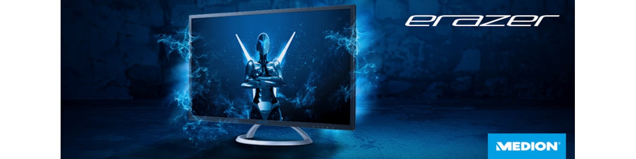 41450_gaming_banner_X58222_.jpg