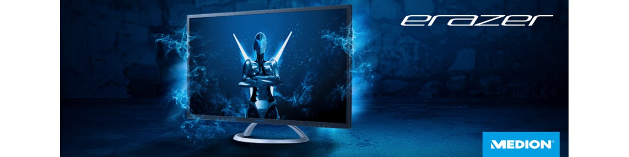 41450_gaming_banner_X58426.jpg