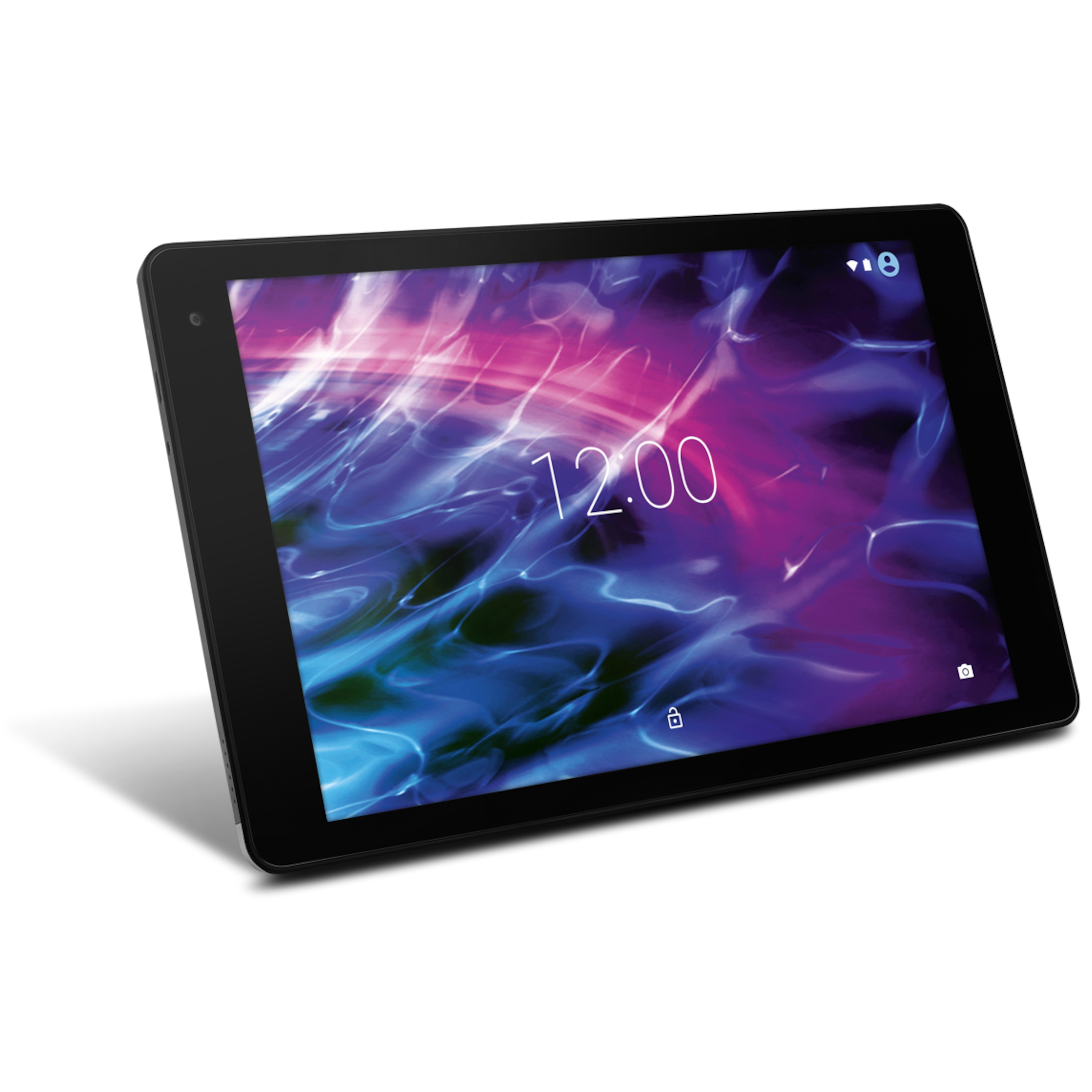 MEDION® LIFETAB P10602, 25,7 cm (10,1\