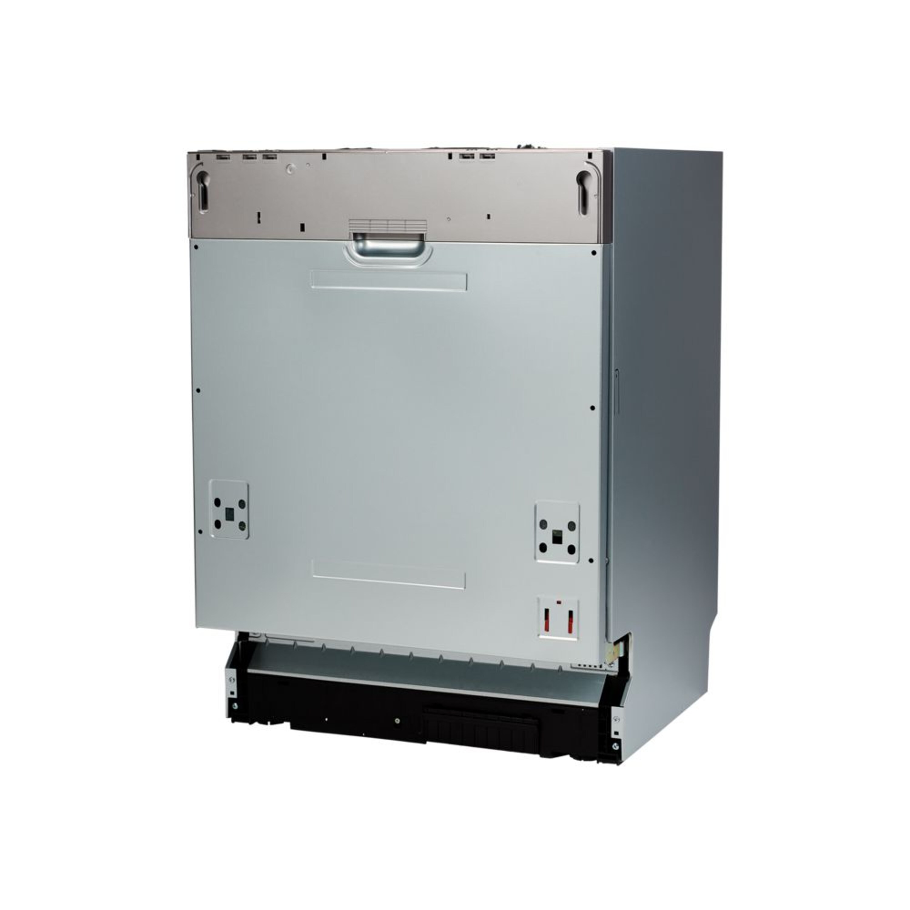 MEDION® Vollintegrierbare Geschirrspülmaschine MD 37540 | MEDION.DE