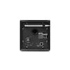 MEDION_IR_MD87180_Back