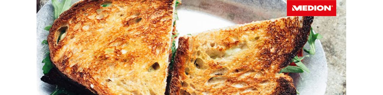 38260_Header_Toaster_2.jpg