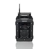 MEDION_CE_MD84517_E66262_Baustellenradio_schwarz_front_down