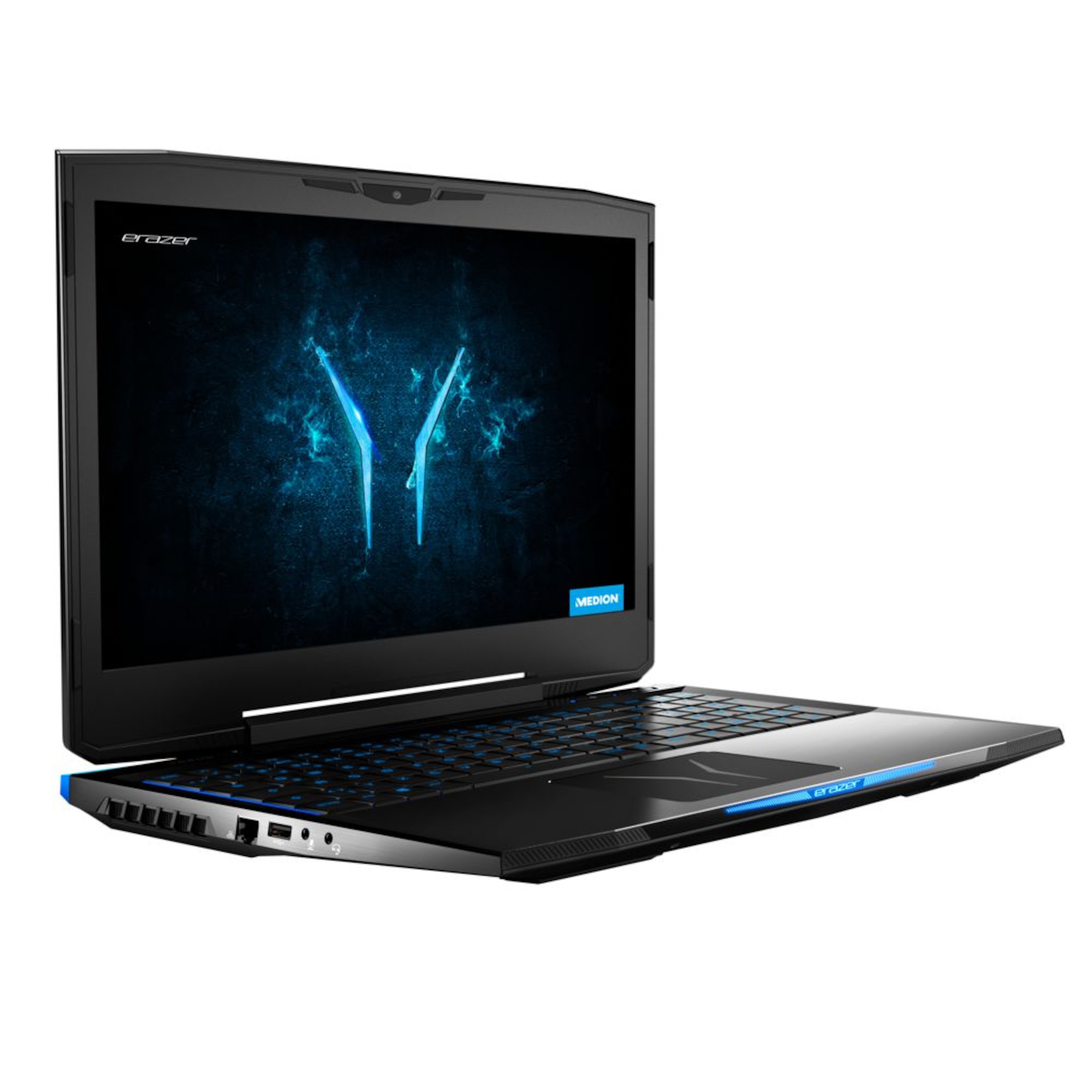 ECOM_MEDION_ERAZER_NB_X6805_Front_Side_Left_90