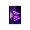 LENOVO Smart Tab M10 HD (2nd Gen), 25,7 cm (10,1") HD Display, Android™ 10, 32 GB Speicher, 2 GB RAM, Octa Core Prozessor, LTE, inkl. Ladestation mit Smart Dock