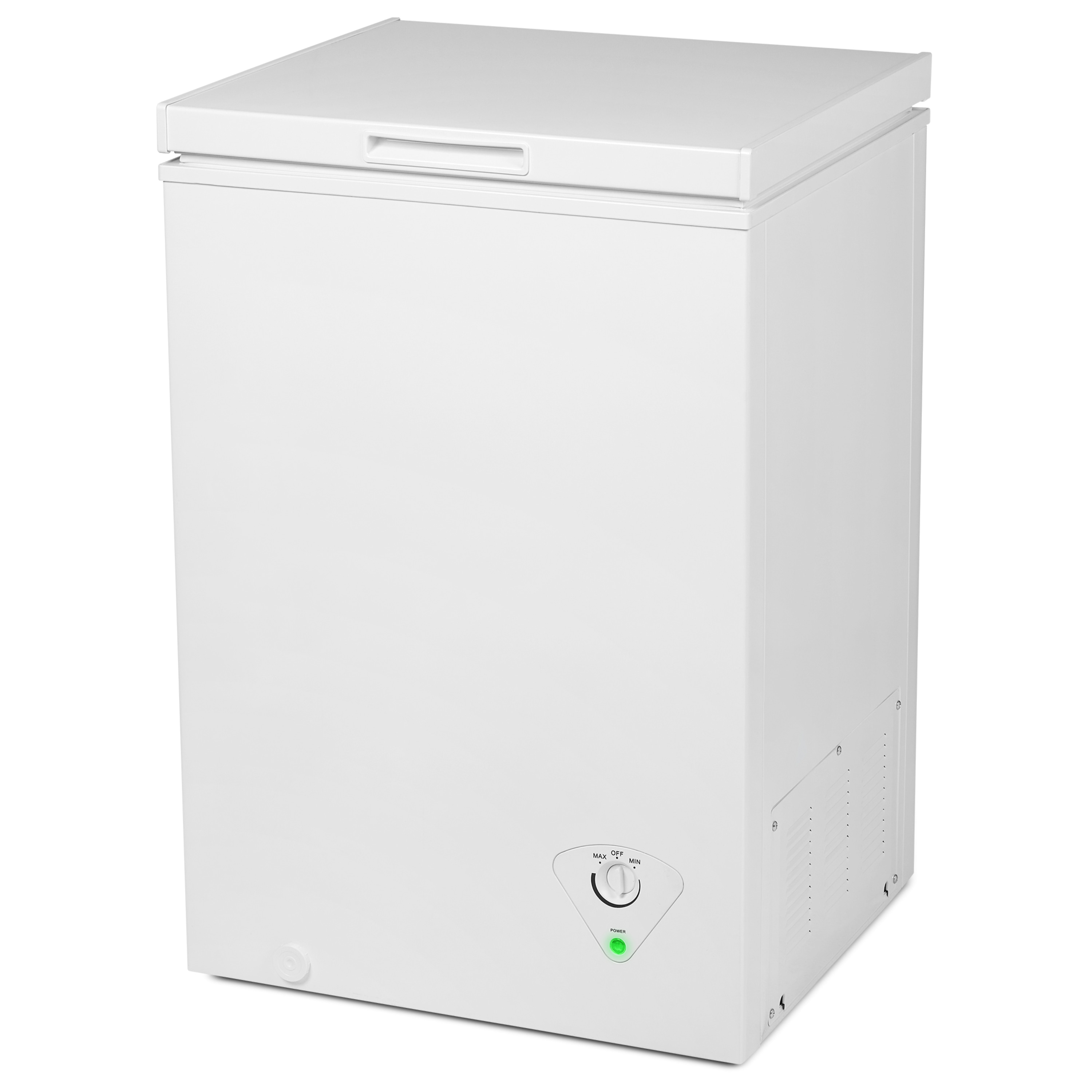 ECOM_MEDION_HW_MD37276_Gefriertruhe_weiss_Front_Side_Right_closed_Pressebild.jpg
