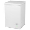 ECOM_MEDION_HW_MD37276_Gefriertruhe_weiss_Front_Side_Right_closed_Pressebild.jpg