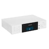 ecom_MEDION_CE_MD43153_E66346_BT_Unterbauradio_weiss_Front_Side_left