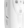 MEDION® Smart Home Sparpaket - 2 x Fernbedienung Alarmsystem P85713, Smart Home, Steuerung des Alarmsystems, SOS-Taste, Tastensperrfunktion