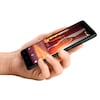 MEDION® LIFE® X5520 Smartphone, 13,97 cm (5,5'') Full-HD Display, Android™ 6.0, 64 GB Speicher, Octa-Core-Prozessor