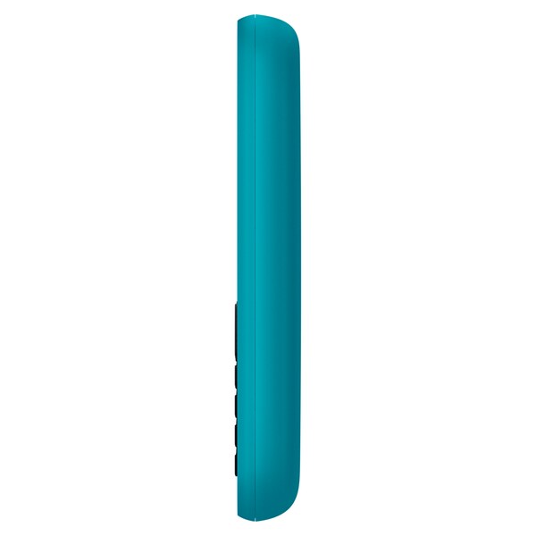 NOKIA 110 Dual SIM (2019), blau