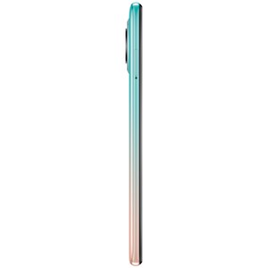 XIAOMI Mi 10T lite, rose gold bleach
