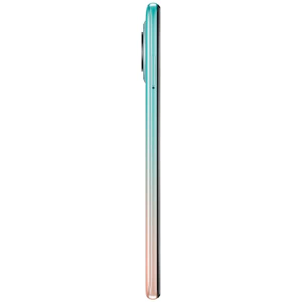 XIAOMI Mi 10T lite, rose gold bleach