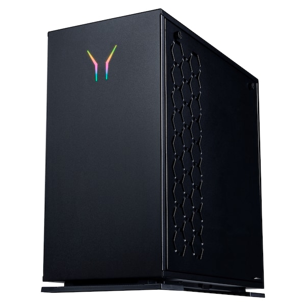 MEDION® ERAZER® Engineer X20 MEDION.DE