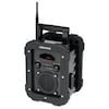 ECOM_MEDION_CE_MD84517_E66262_Baustellenradio_schwarz_front_side_right_down