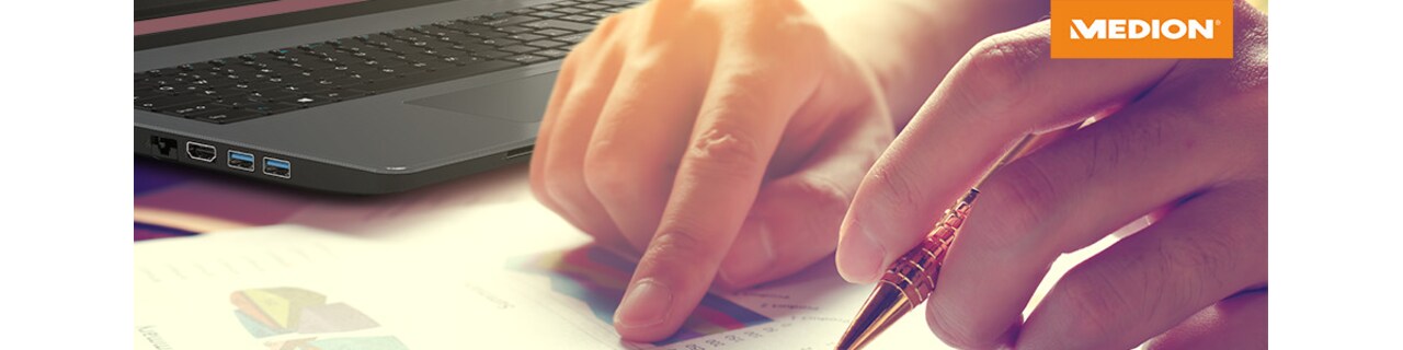 38581_Header_Notebook_Premium.jpg