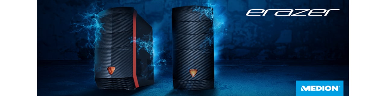41450_gaming_banner_S91_orange.png