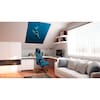 ECOM_MEDION_CE_MD88100_Gaming_Chair_fuer_Mood