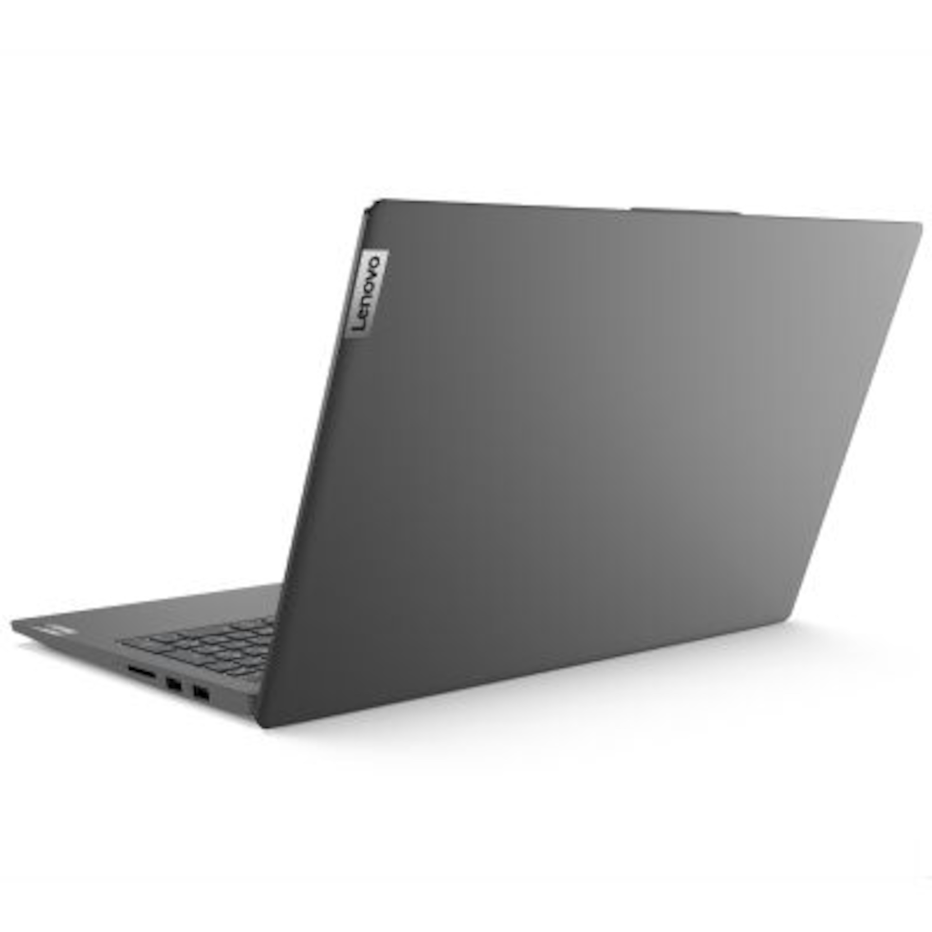 LENOVO IdeaPad™ 5 15AIIL05, Intel® Core™ i7-1065G7, Windows 10 Home, 39,6 cm (15,6") FHD Display, MX350, 1 TB PCIe SSD, 16 GB RAM, Notebook