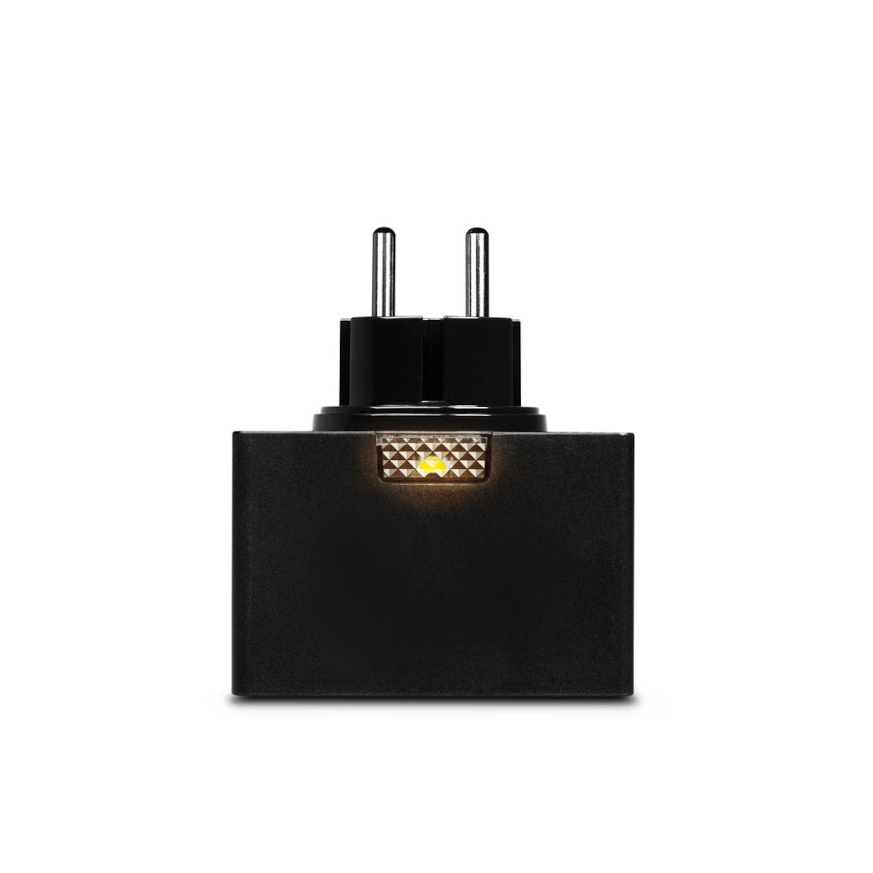 MEDION_CE_MD47000_P65700_Steckdosenradio_schwarz_Bottom