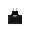 MEDION_CE_MD47000_P65700_Steckdosenradio_schwarz_Bottom